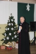 Wigilia w LO 2014 (4)