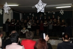 Wigilia w LO 2014 (5)