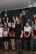 Wigilia w LO 2014 (6)