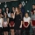 Wigilia w LO 2014 (6)