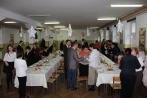 Wigilia w LO 2014 (8)