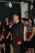Wigilia w LO 2014 (9)