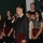 Wigilia w LO 2014 (9)