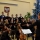Wigilia w Starostwie powiatowym (11)