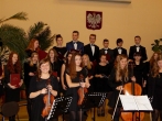 Wigilia w Starostwie powiatowym (13)