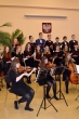 Wigilia w Starostwie powiatowym (15)