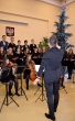 Wigilia w Starostwie powiatowym (17)