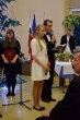 Wigilia w Starostwie powiatowym (18)