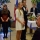 Wigilia w Starostwie powiatowym (18)