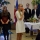 Wigilia w Starostwie powiatowym (2)