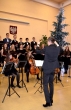 Wigilia w Starostwie powiatowym (4)
