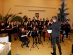 Wigilia w Starostwie powiatowym (6)