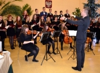 Wigilia w Starostwie powiatowym (8)