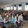 wiosna-lo-magik-2017 (2)