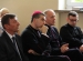 wizyta-biskupa-05-2017 (15)