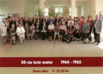 PJ201402