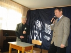 Wojciech Lipczyk (1)