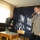 Wojciech Lipczyk (1)