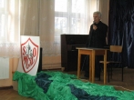 Wojciech Lipczyk (10)