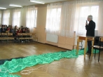 Wojciech Lipczyk (11)