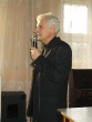 Wojciech Lipczyk (12)