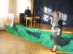 Wojciech Lipczyk (14)