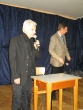 Wojciech Lipczyk (2)