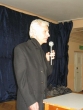 Wojciech Lipczyk (3)