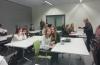 IMG_20191129_100916-Copy