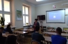 IMG_20190305_115427