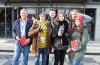 IMG_1446-Copy