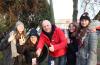 IMG_1508-Copy