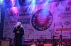 IMG_1562-Copy