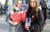 IMG_1445-Copy