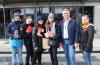 IMG_1448-Copy