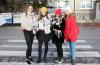IMG_1451-Copy