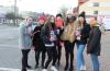 IMG_1453-Copy