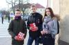 IMG_1461-Copy