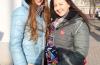 IMG_1475-Copy