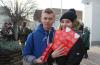 IMG_1478-Copy