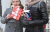 IMG_1492-Copy