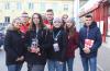 IMG_1494-Copy