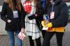 IMG_1496-Copy