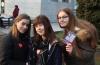 IMG_1521-Copy