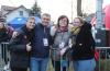 IMG_1539-Copy