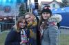 IMG_1541-Copy