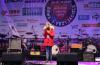 IMG_1543-Copy