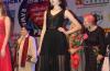 IMG_1579-Copy
