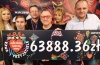 wosp-rawa-i-przyjaciele-2018 (1)
