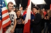 wosp-warszawa-2018 (1)